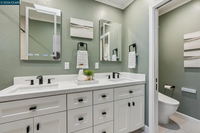 $1,499,000 | 843 Luz Court, Danville, CA 94526