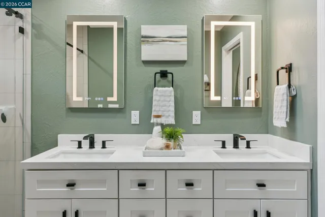 $1,499,000 | 843 Luz Court, Danville, CA 94526