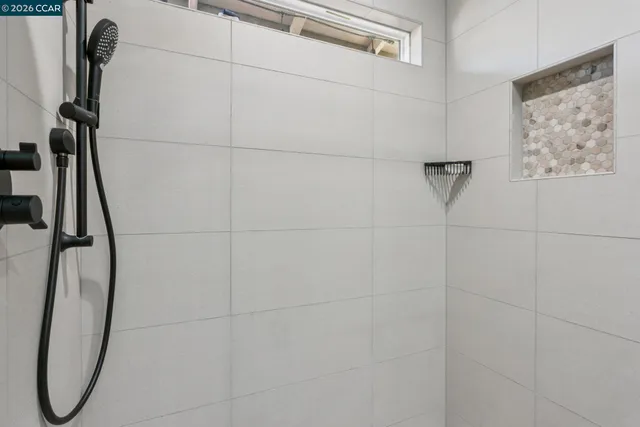 $1,499,000 | 843 Luz Court, Danville, CA 94526