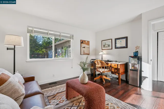 $1,499,000 | 843 Luz Court, Danville, CA 94526