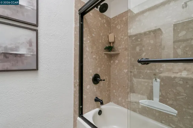 $1,499,000 | 843 Luz Court, Danville, CA 94526