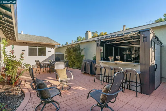 $1,499,000 | 843 Luz Court, Danville, CA 94526