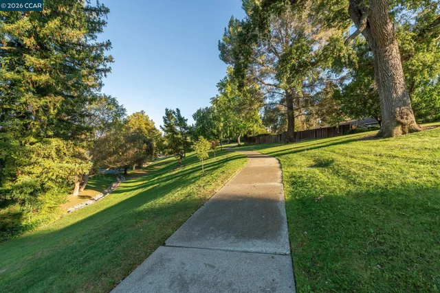 $1,499,000 | 843 Luz Court, Danville, CA 94526