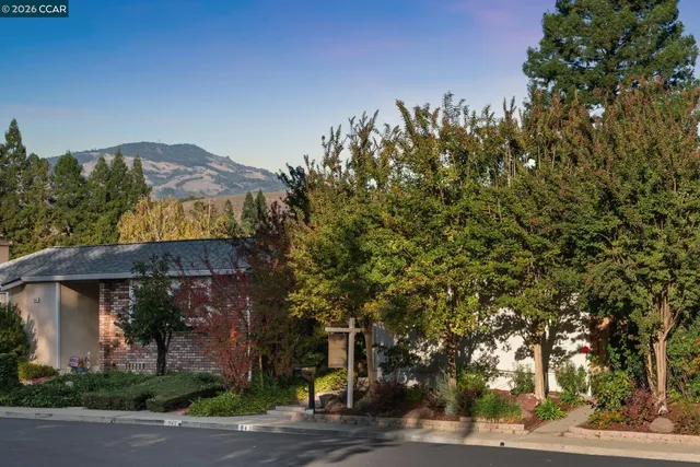 $1,499,000 | 843 Luz Court, Danville, CA 94526