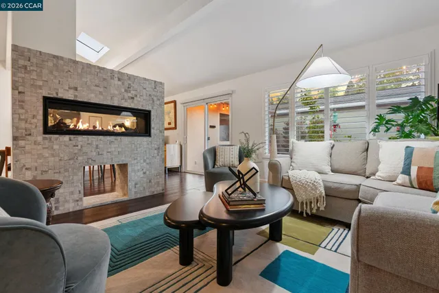 $1,499,000 | 843 Luz Court, Danville, CA 94526