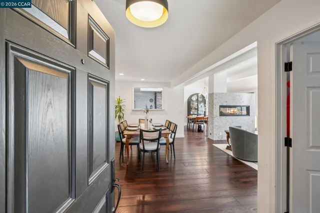 $1,499,000 | 843 Luz Court, Danville, CA 94526