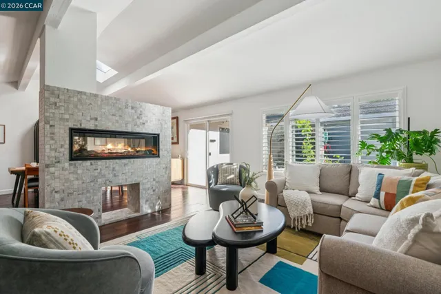 $1,499,000 | 843 Luz Court, Danville, CA 94526