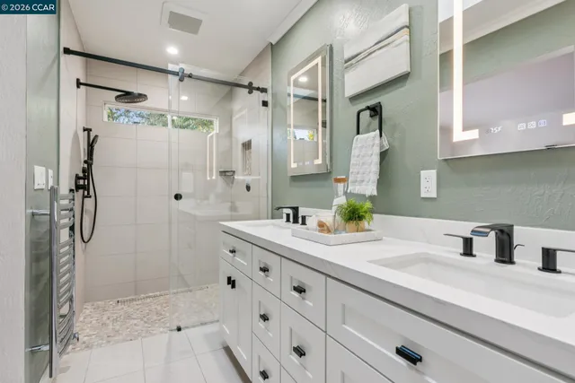 $1,499,000 | 843 Luz Court, Danville, CA 94526