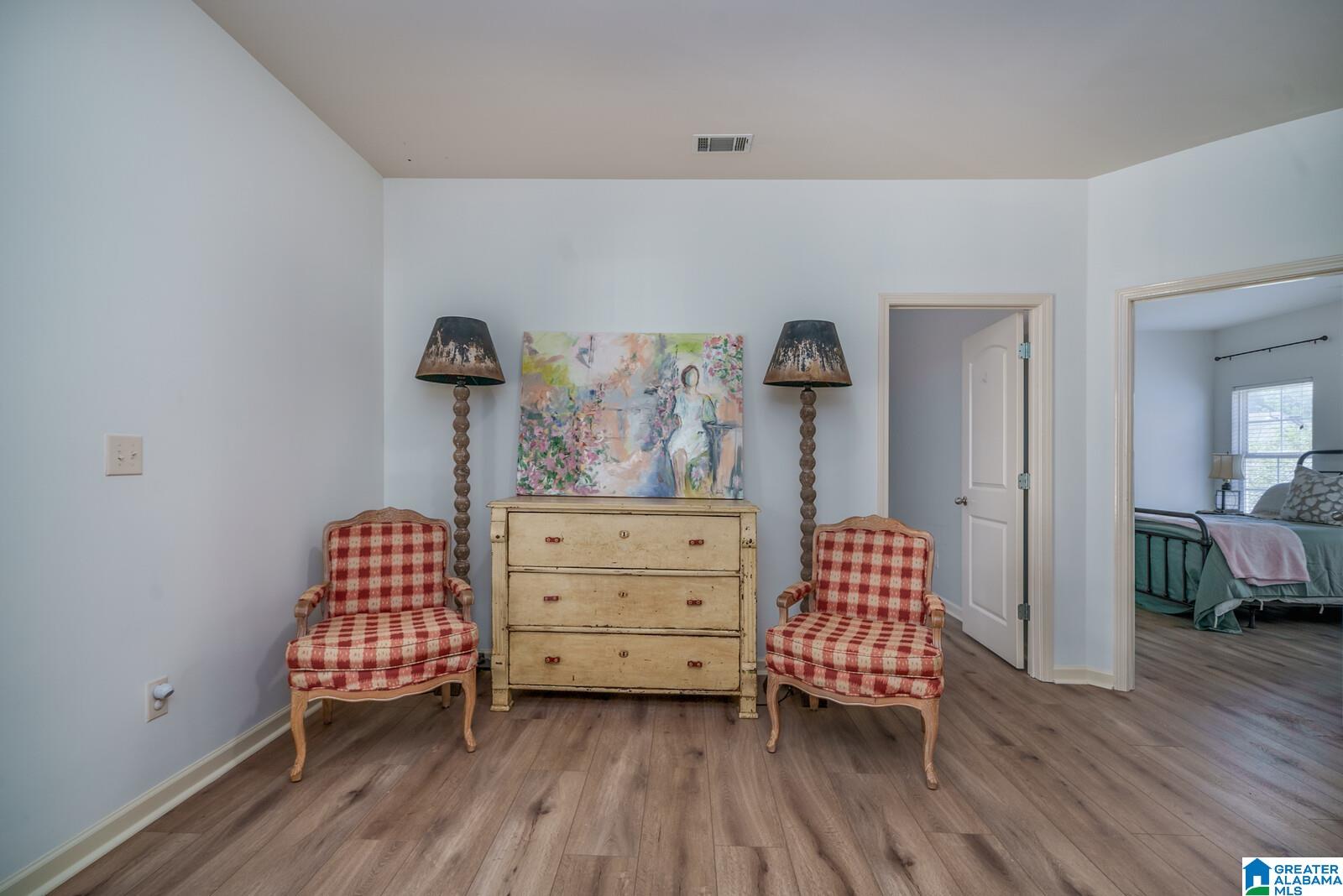 160 Appleford Road Helena, AL 35080 - Photo 15 of 23