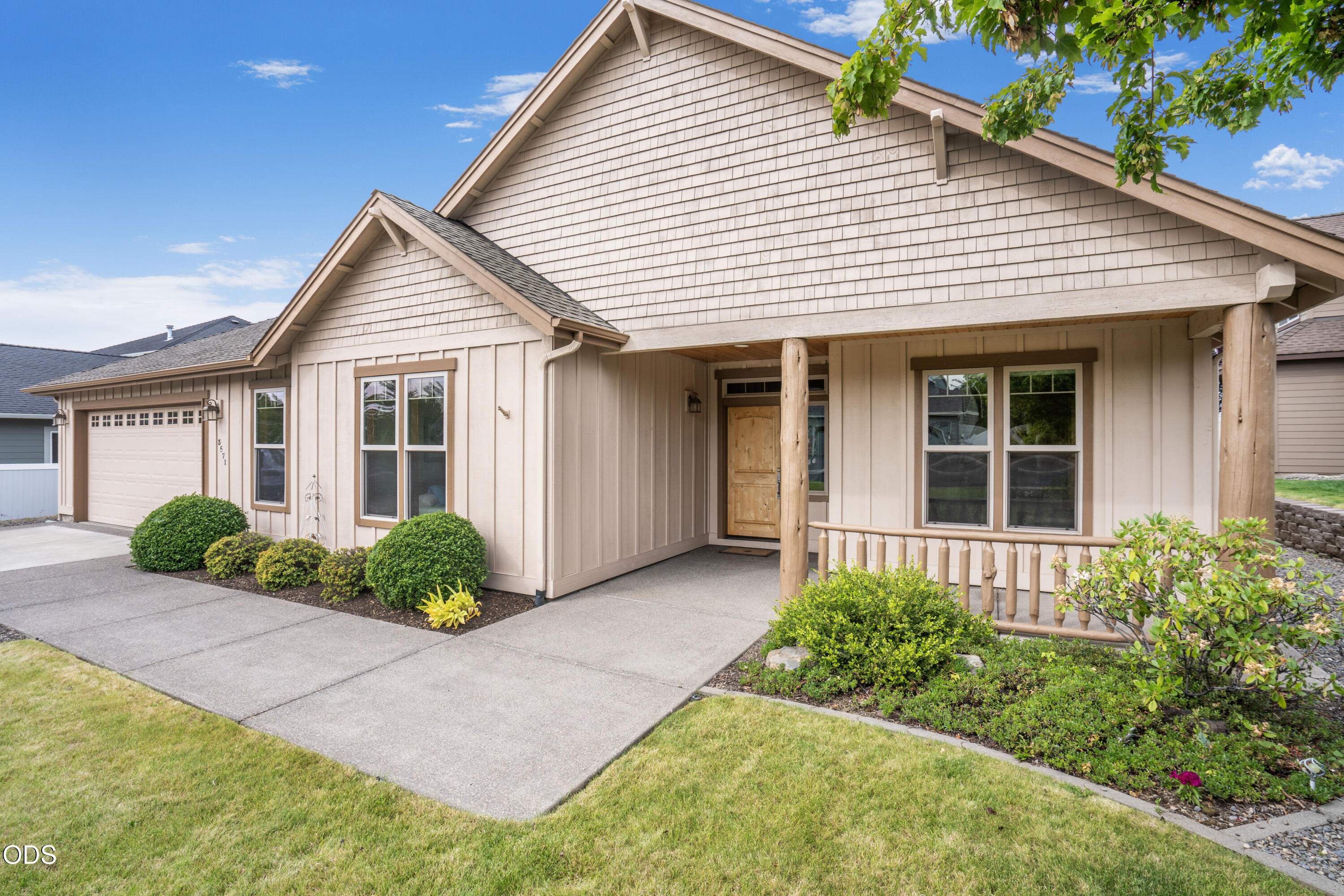 3571 Southwest 36th Place Redmond, OR 97756 - Photo 34 of 39
