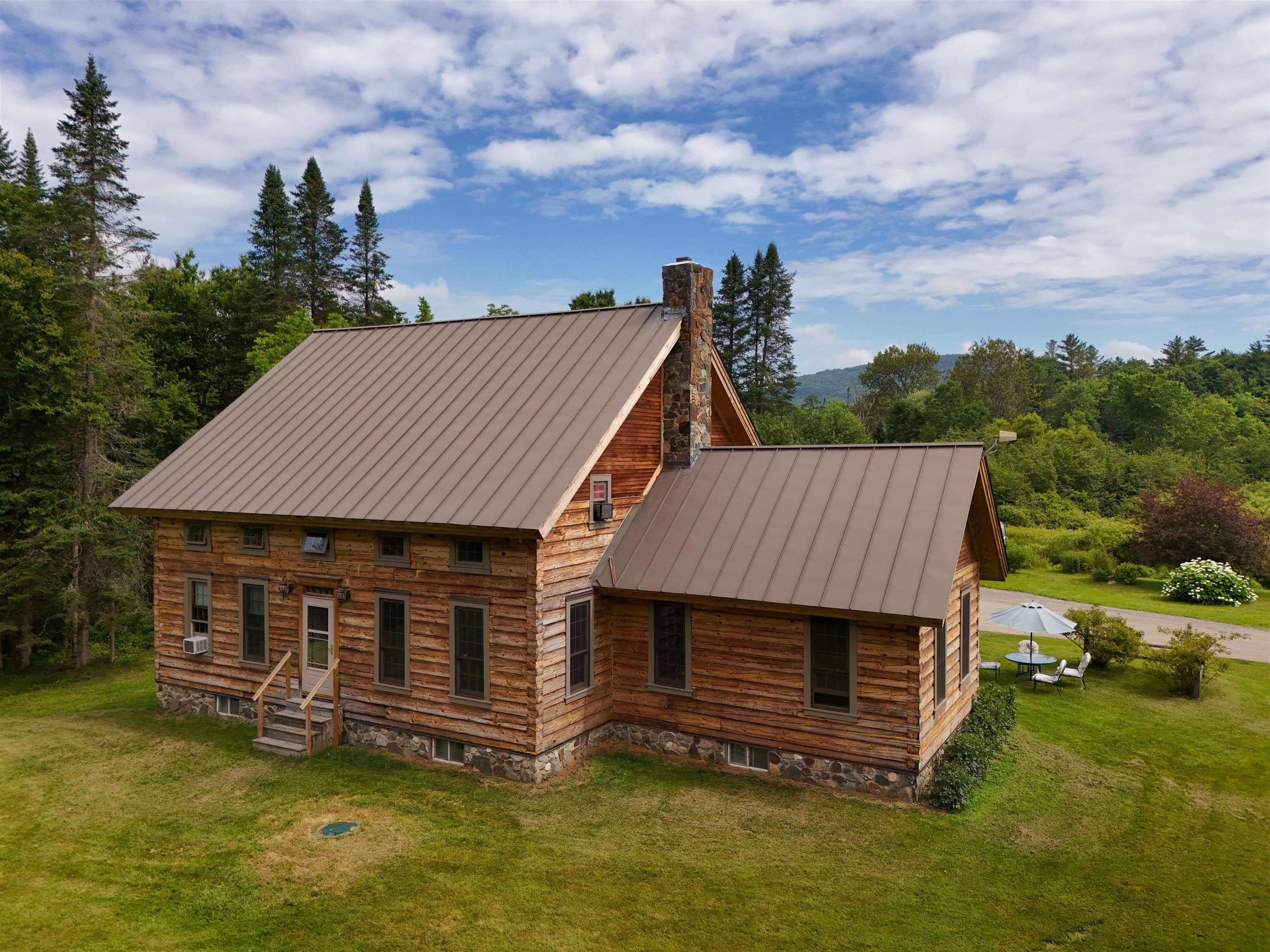 4450 Duck Pond Road Waterford, VT 05819 - Photo 19 of 36 Gallery Image 19