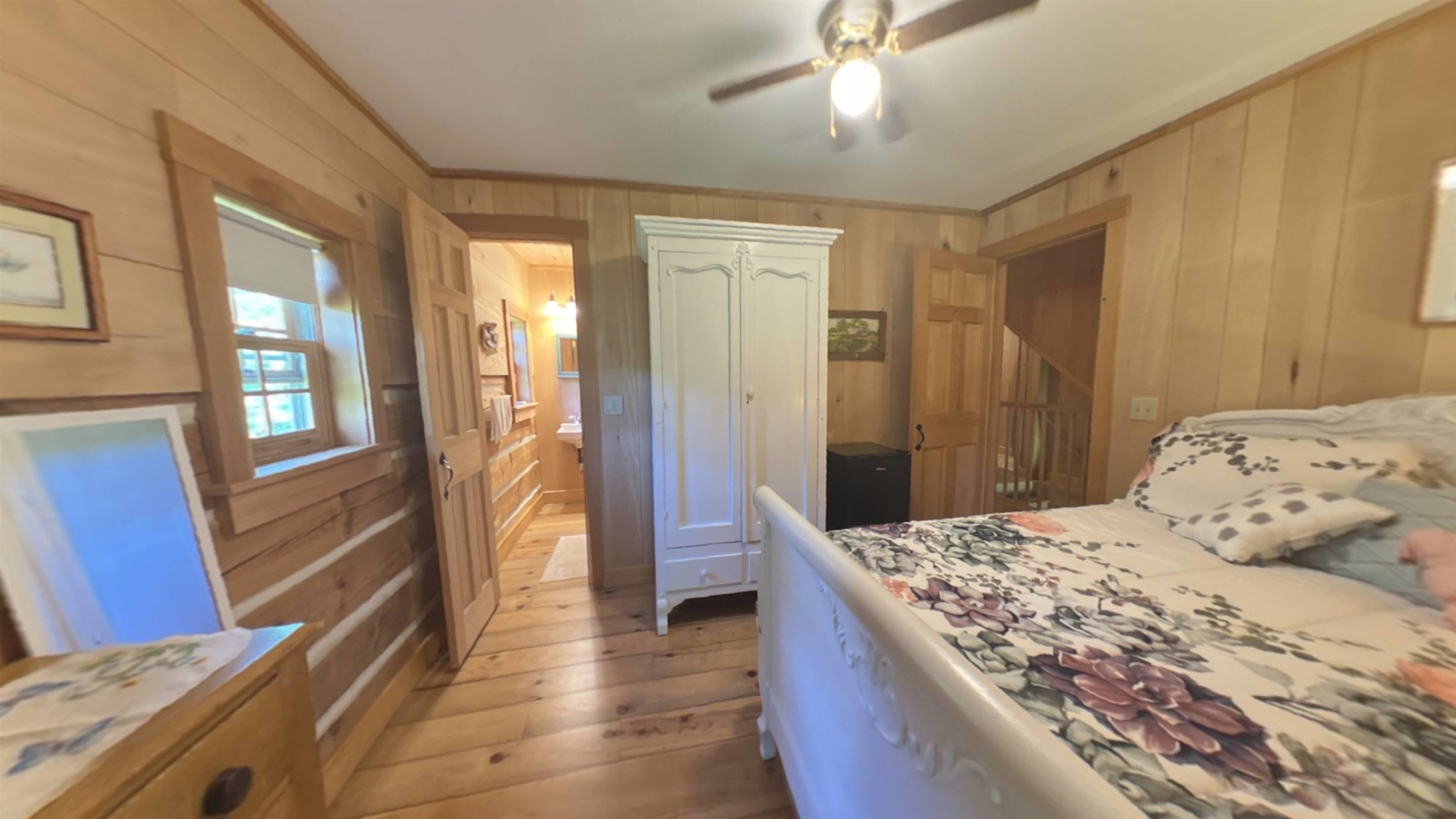 4450 Duck Pond Road Waterford, VT 05819 - Photo 22 of 36 Gallery Image 22