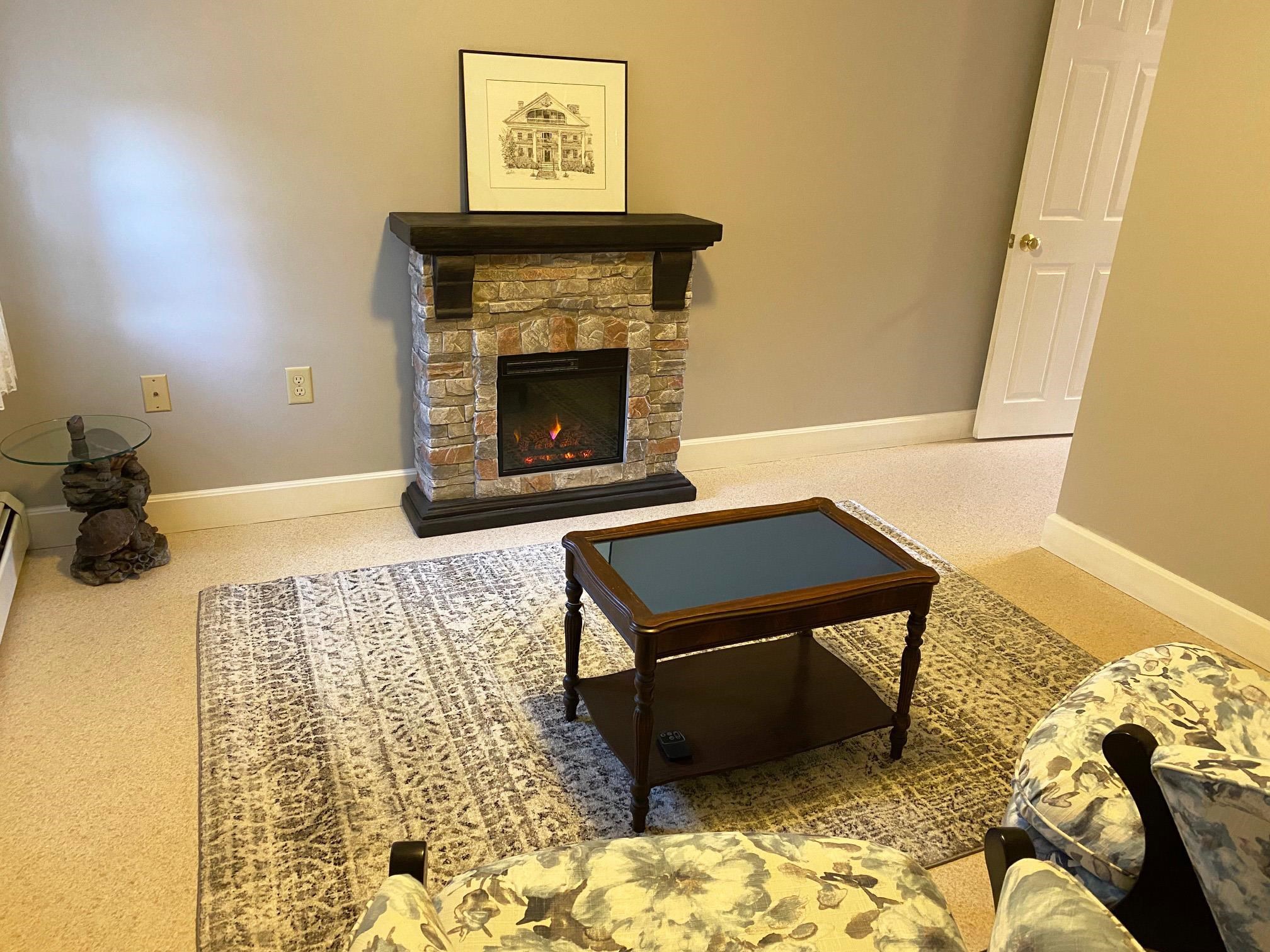 4450 Duck Pond Road Waterford, VT 05819 - Photo 33 of 36 Gallery Image 33