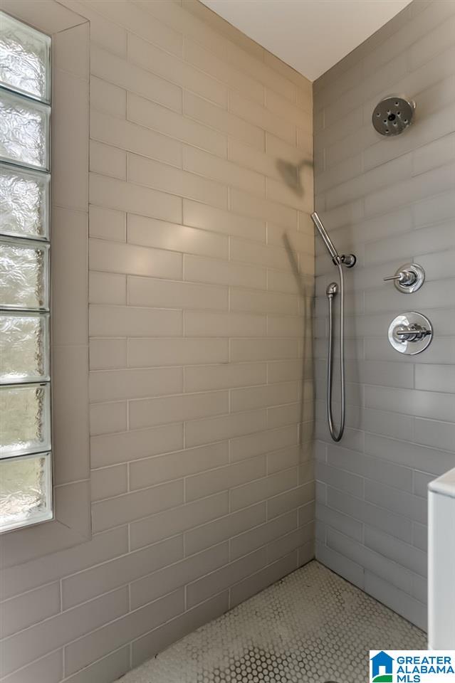 4401 Dolly Ridge Circle Birmingham, AL 35243 - Photo 29 of 48