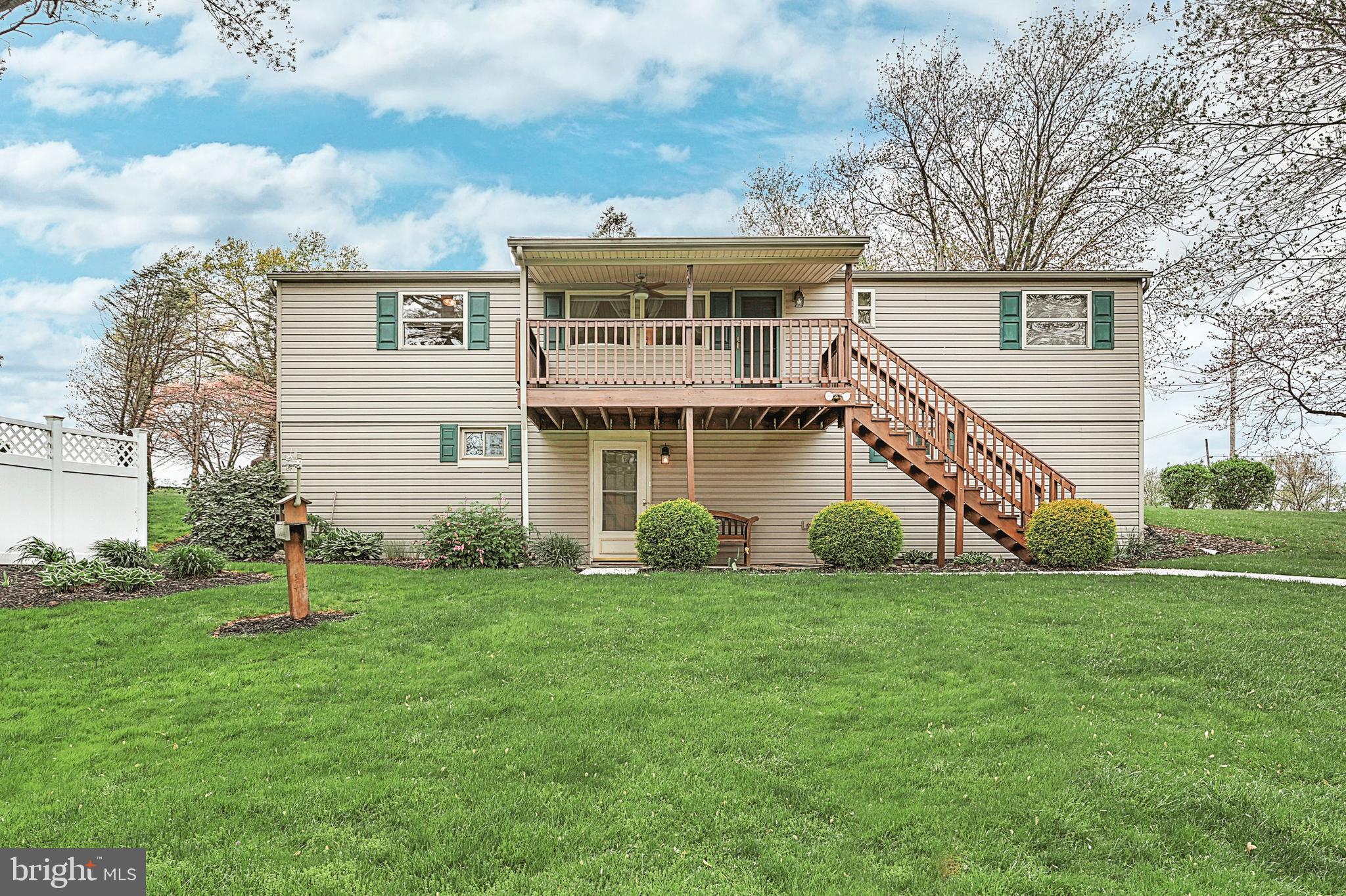 4090 East Berlin Road Thomasville, PA 17364 - Photo 1 of 39 Gallery Image 1