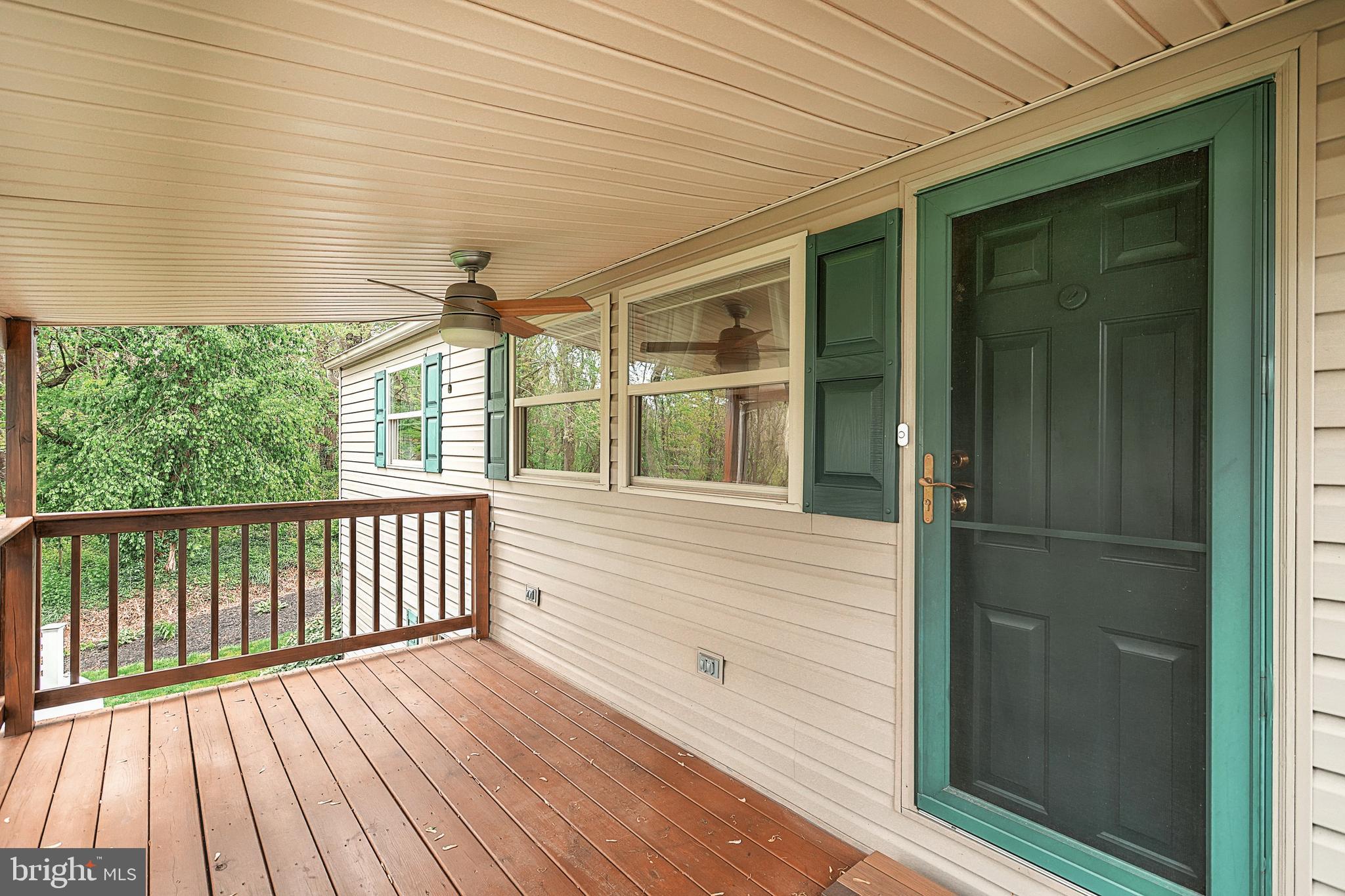 4090 East Berlin Road Thomasville, PA 17364 - Photo 16 of 39 Gallery Image 16