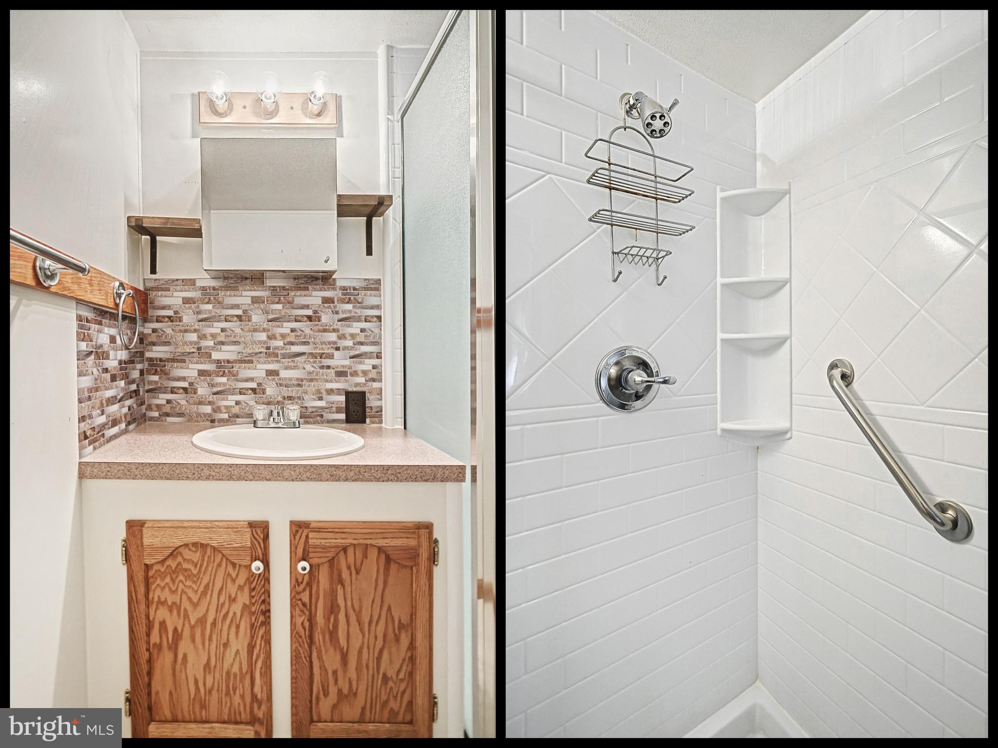 4090 East Berlin Road Thomasville, PA 17364 - Photo 23 of 39 Gallery Image 23