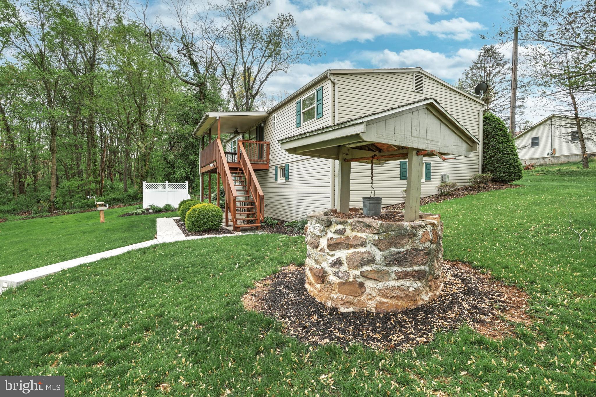 4090 East Berlin Road Thomasville, PA 17364 - Photo 3 of 39 Gallery Image 3