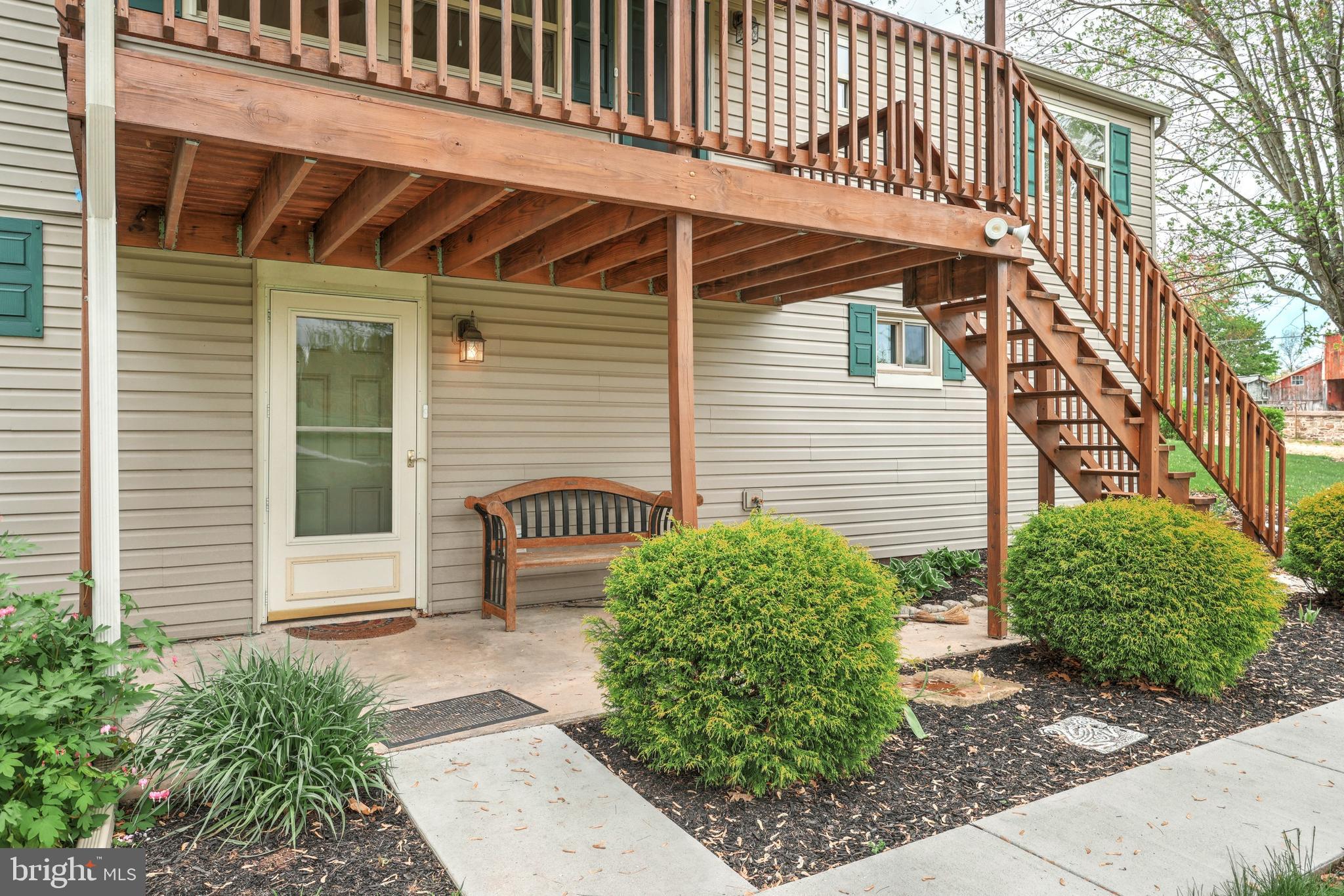 4090 East Berlin Road Thomasville, PA 17364 - Photo 35 of 39 Gallery Image 35
