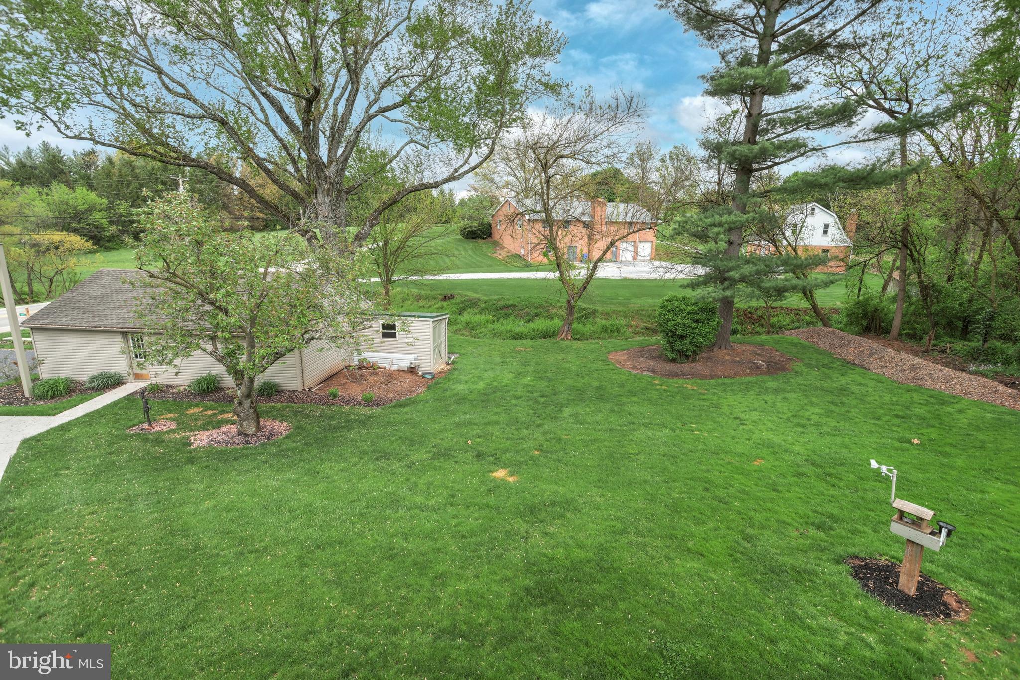 4090 East Berlin Road Thomasville, PA 17364 - Photo 38 of 39 Gallery Image 38