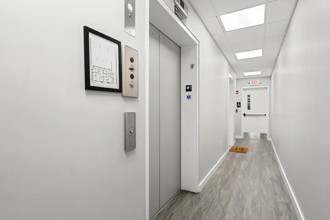 $785,000 | 10 Everett Street, Unit 402, Boston, MA 02128