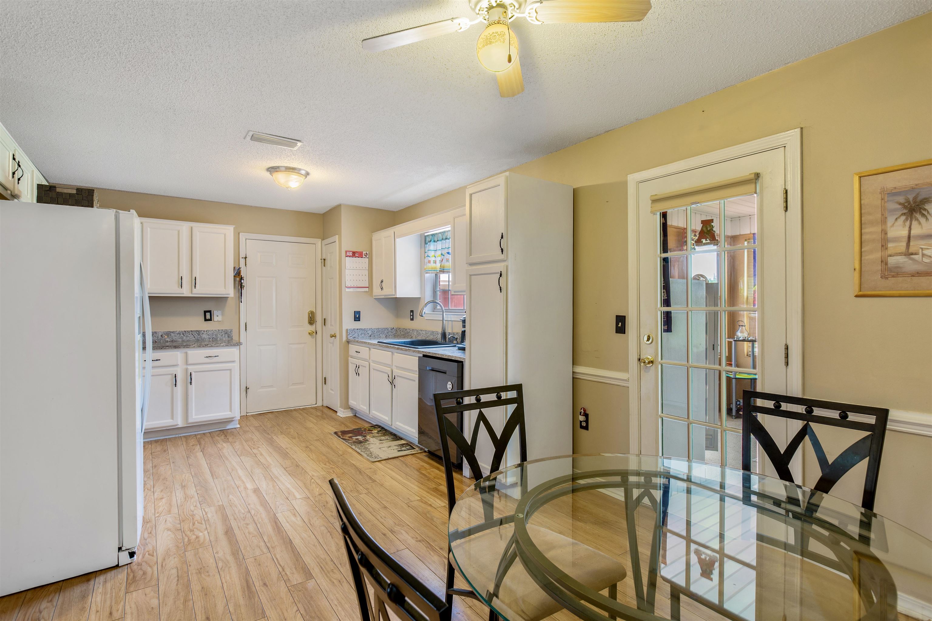 8679 Shannon's Mill Road Foley, AL 36535 - Photo 10 of 22