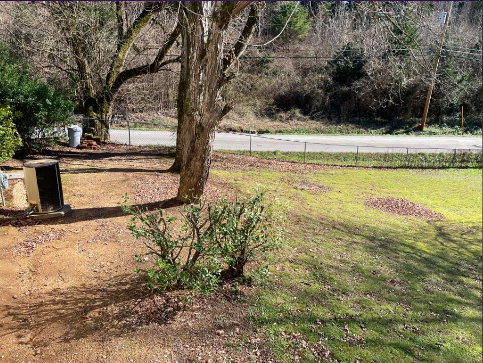 88 Dowlen Road Hixson, TN 37343 - Photo 13 of 13 Screen Shot 2022-02-07 at 11.38.50 AM