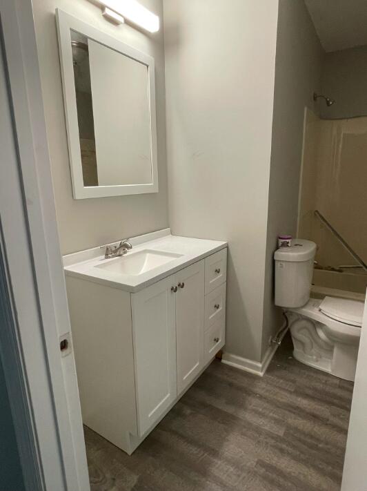 88 Dowlen Road Hixson, TN 37343 - Photo 5 of 13 Screen Shot 2022-02-07 at 11.37.04 AM