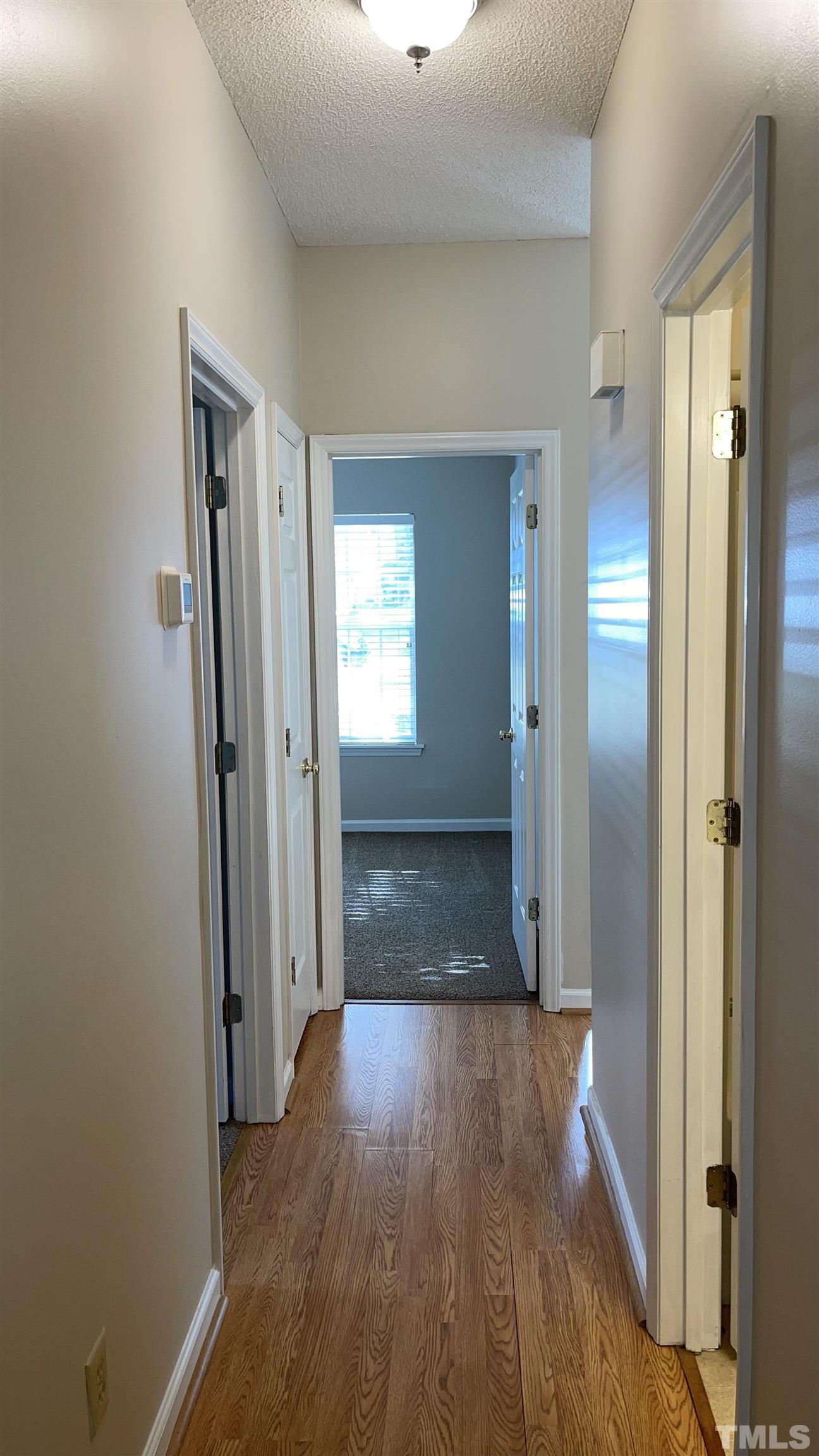 1923 Collier Road Durham, NC 27707 - Photo 11 of 15 Gallery Image 11