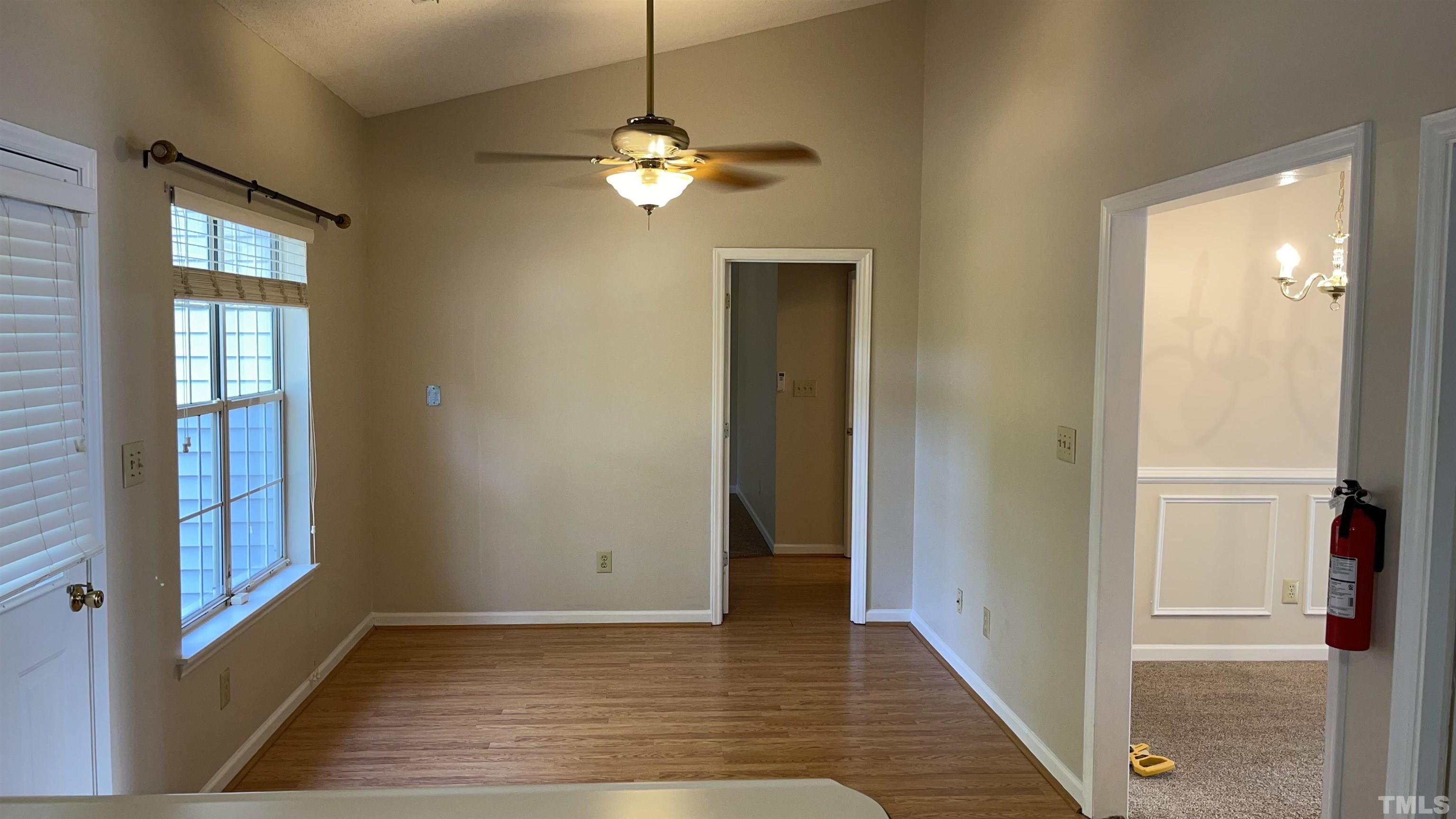 1923 Collier Road Durham, NC 27707 - Photo 12 of 15 Gallery Image 12