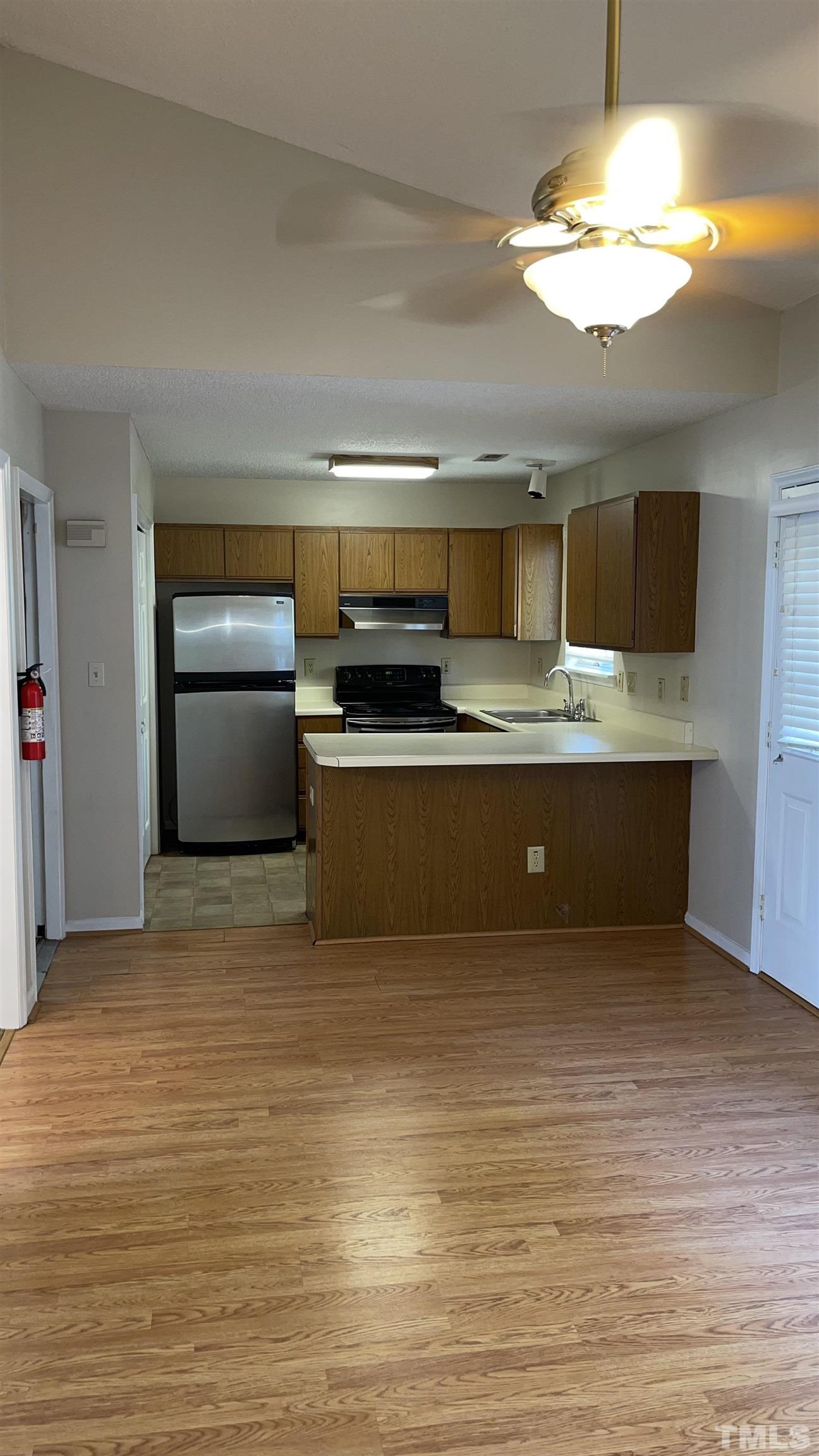 1923 Collier Road Durham, NC 27707 - Photo 13 of 15 Gallery Image 13