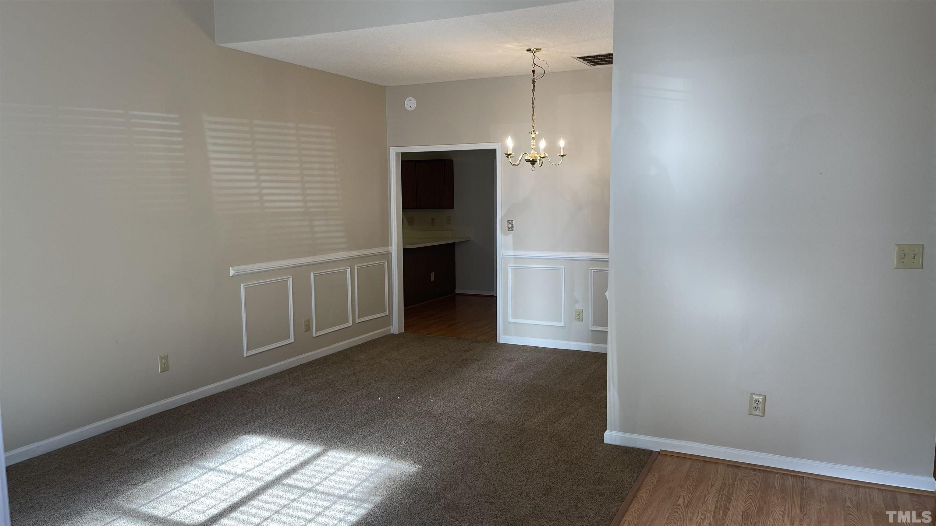 1923 Collier Road Durham, NC 27707 - Photo 14 of 15 Gallery Image 14