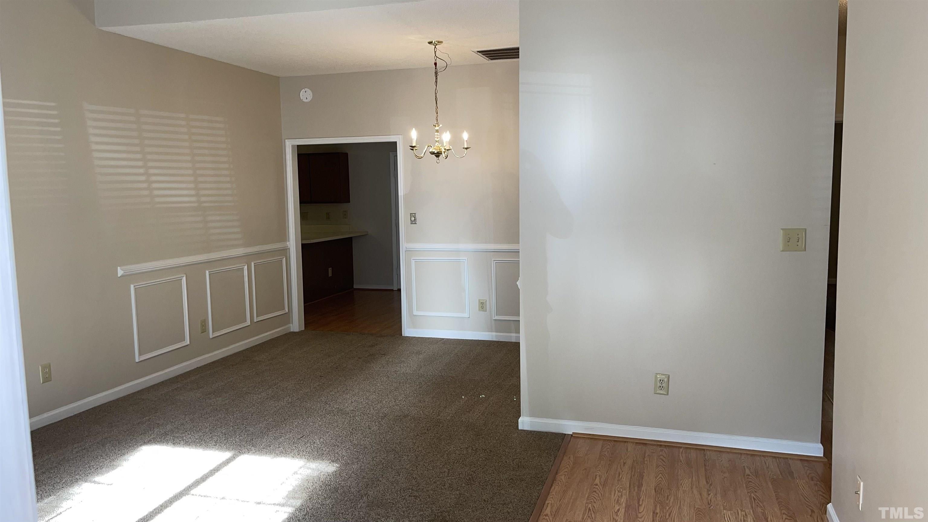 1923 Collier Road Durham, NC 27707 - Photo 15 of 15 Gallery Image 15