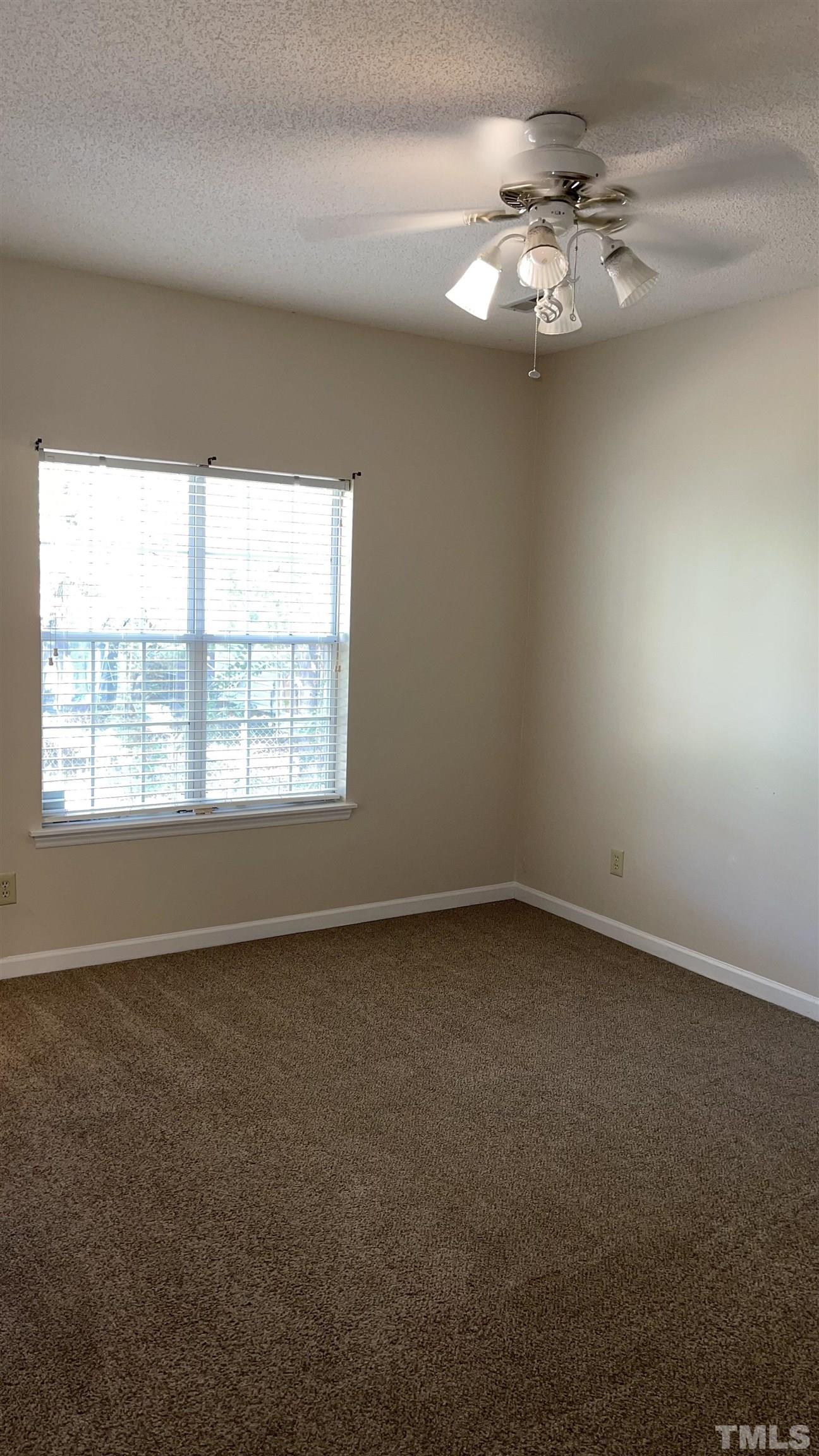 1923 Collier Road Durham, NC 27707 - Photo 4 of 15 Gallery Image 4