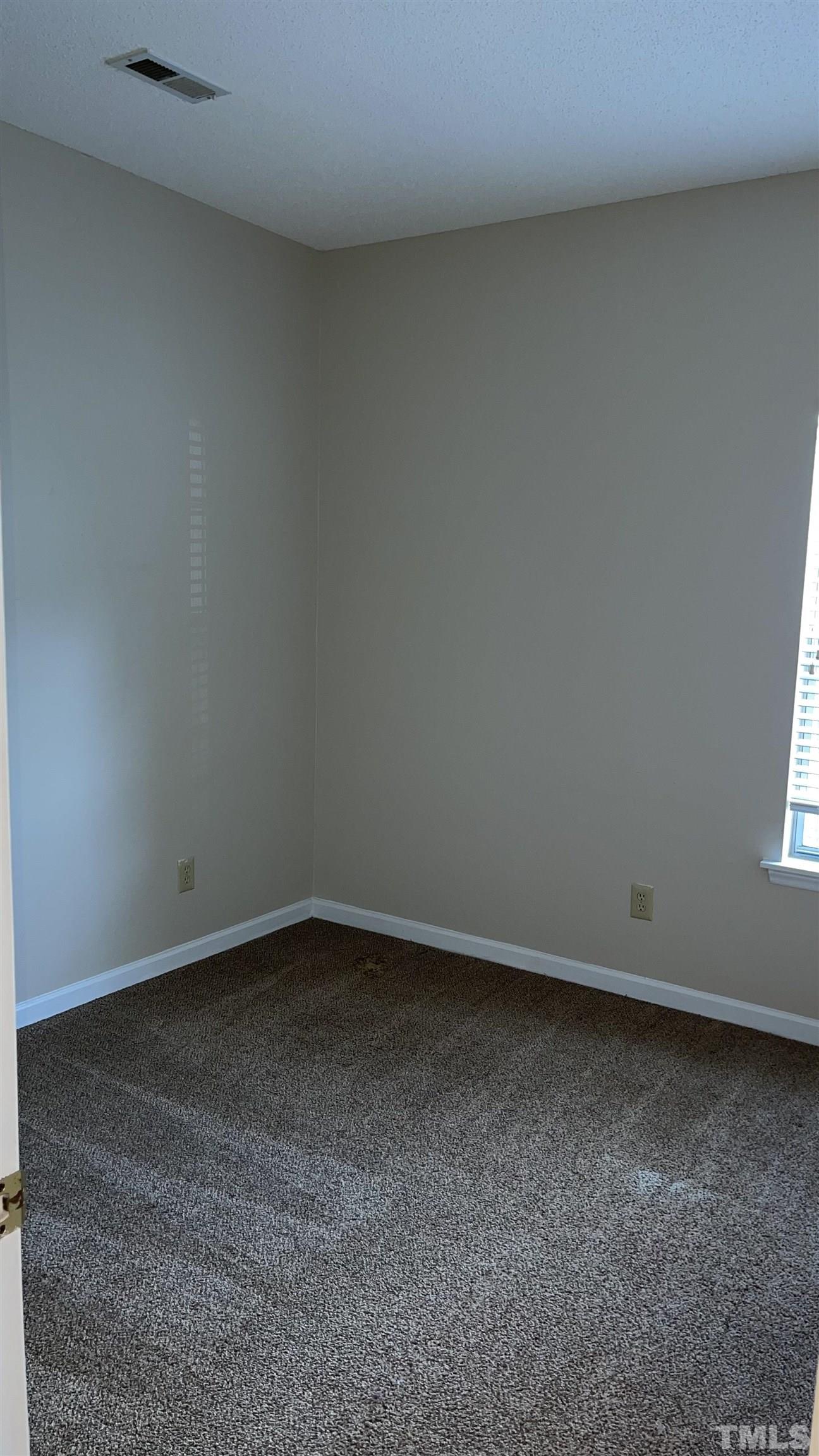 1923 Collier Road Durham, NC 27707 - Photo 5 of 15 Gallery Image 5