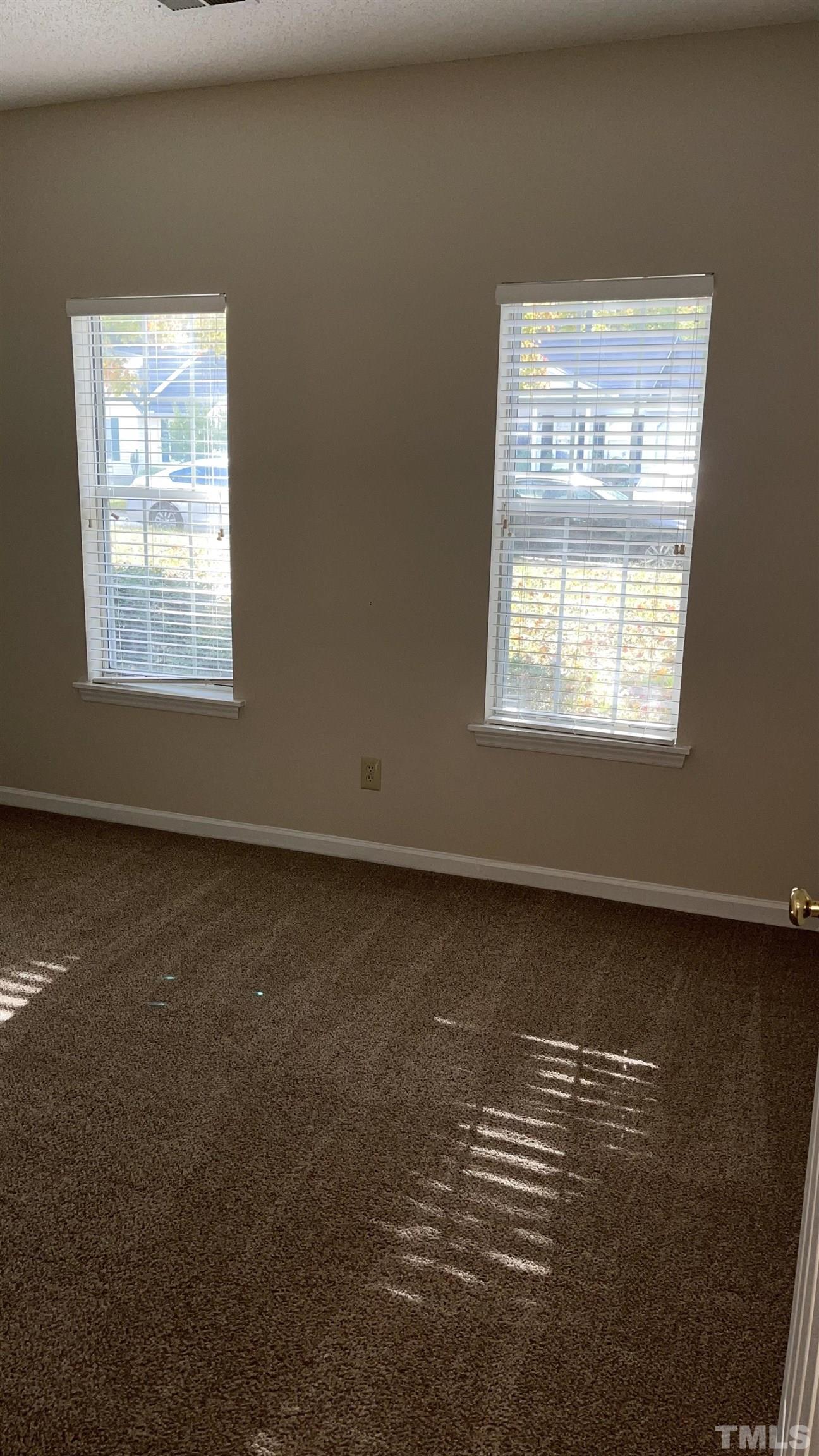 1923 Collier Road Durham, NC 27707 - Photo 7 of 15 Gallery Image 7