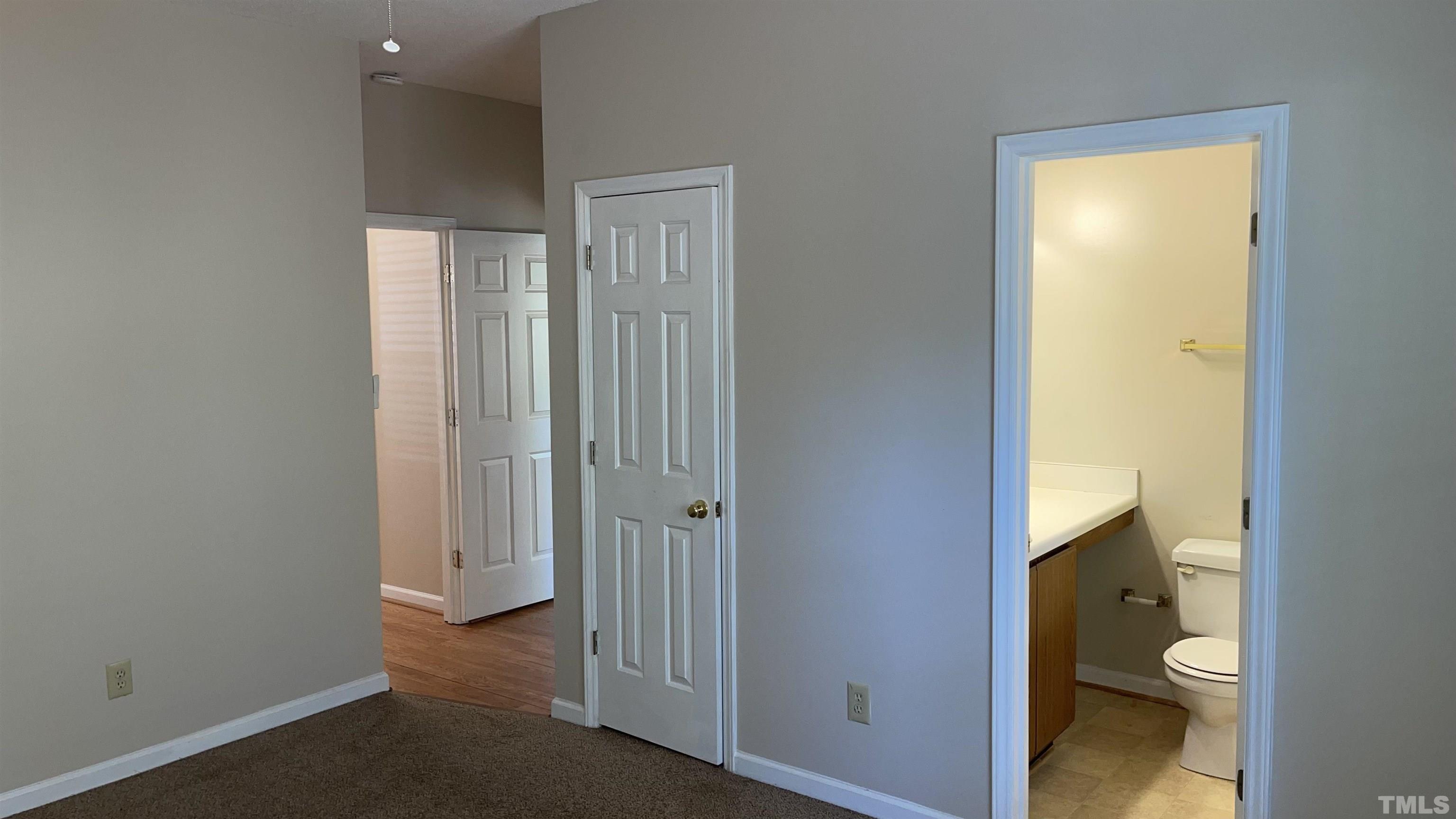 1923 Collier Road Durham, NC 27707 - Photo 9 of 15 Gallery Image 9