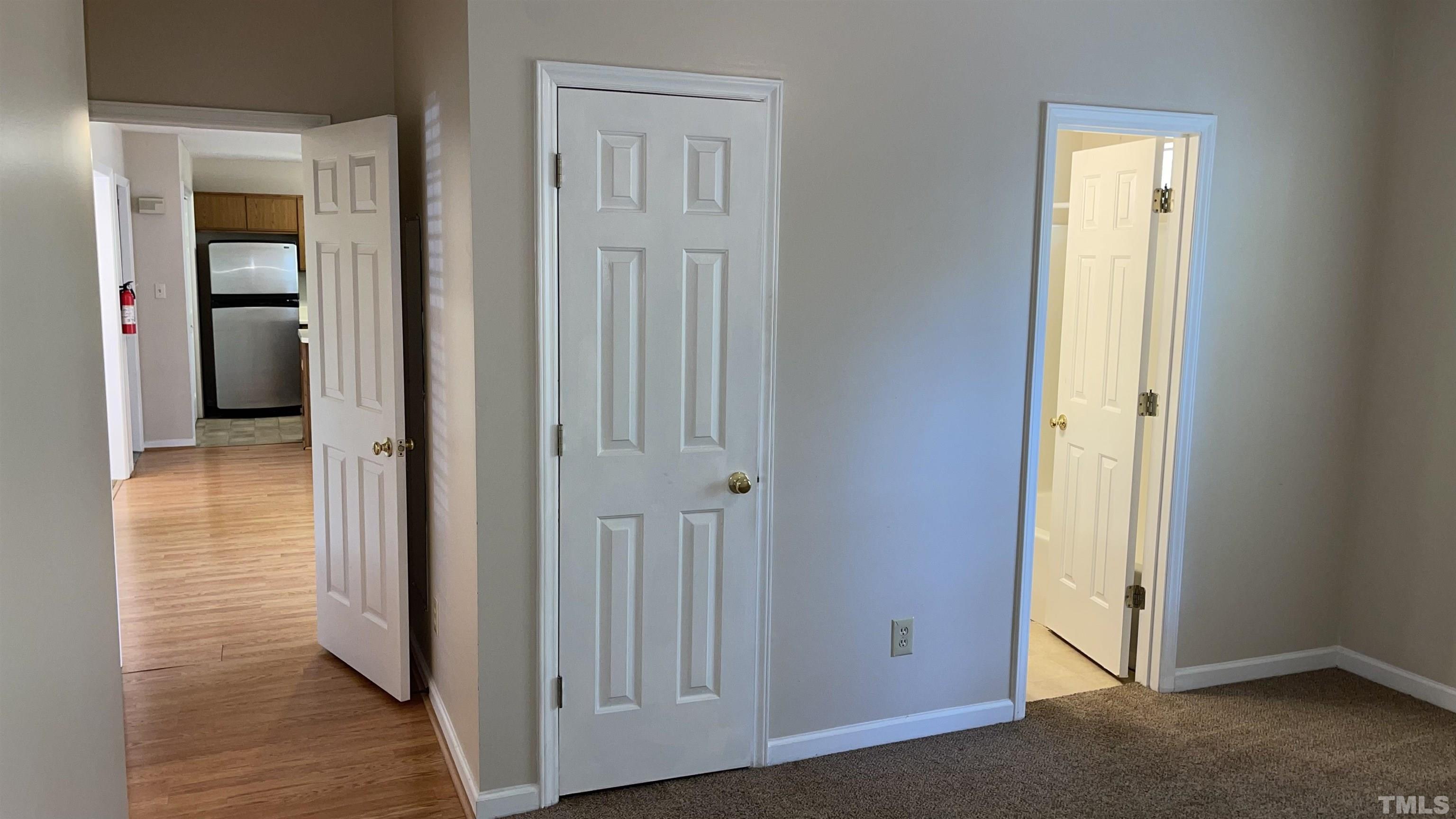 1923 Collier Road Durham, NC 27707 - Photo 10 of 15 Gallery Image 10