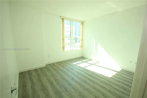 $2,850 | 951 Brickell Avenue, Unit 1409, Miami, FL 33131