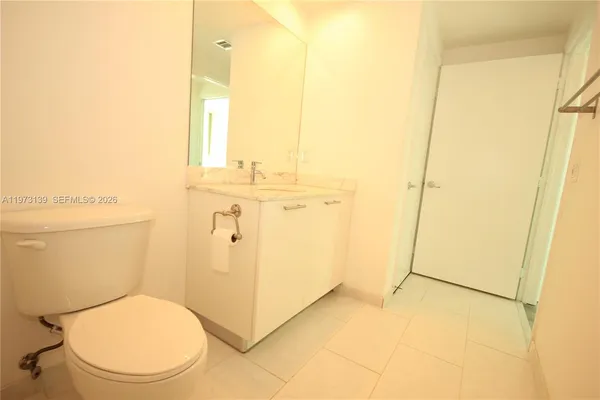 $2,850 | 951 Brickell Avenue, Unit 1409, Miami, FL 33131