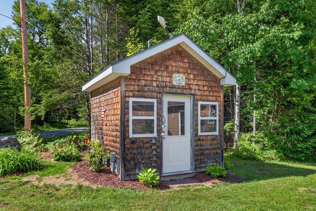 59 Knights Landing Road Brownville, ME 04414 - Photo 52 of 72 _MG_0527