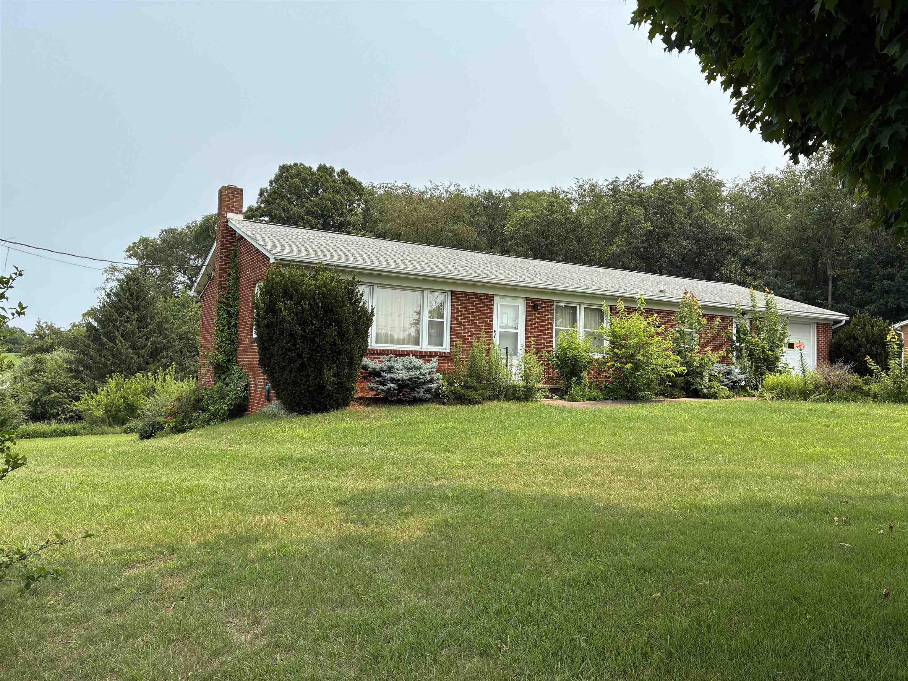 9449 Port Republic Road Port Republic, VA 24471 - Photo 20 of 25
