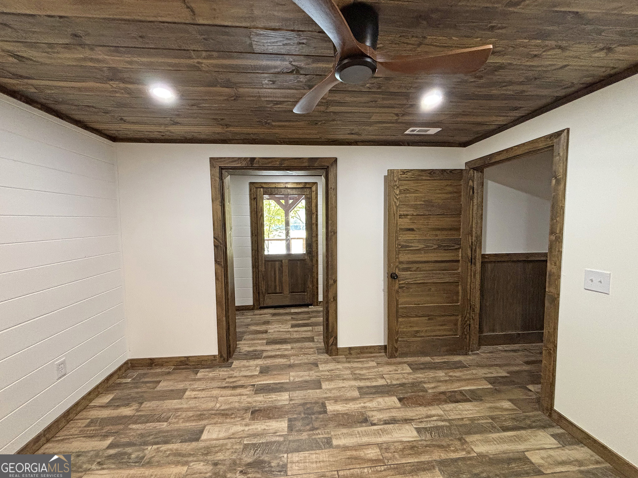 251 Walnut Road, Unit 4 Blairsville, GA 30512 - Photo 81 of 104