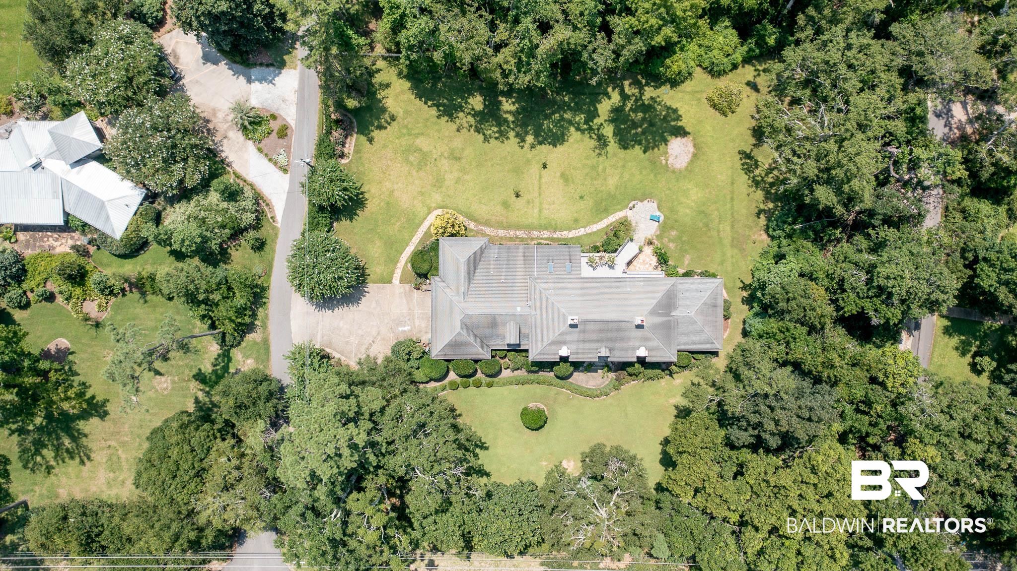 24047 Main Street Fairhope, AL 36532 - Photo 5 of 49