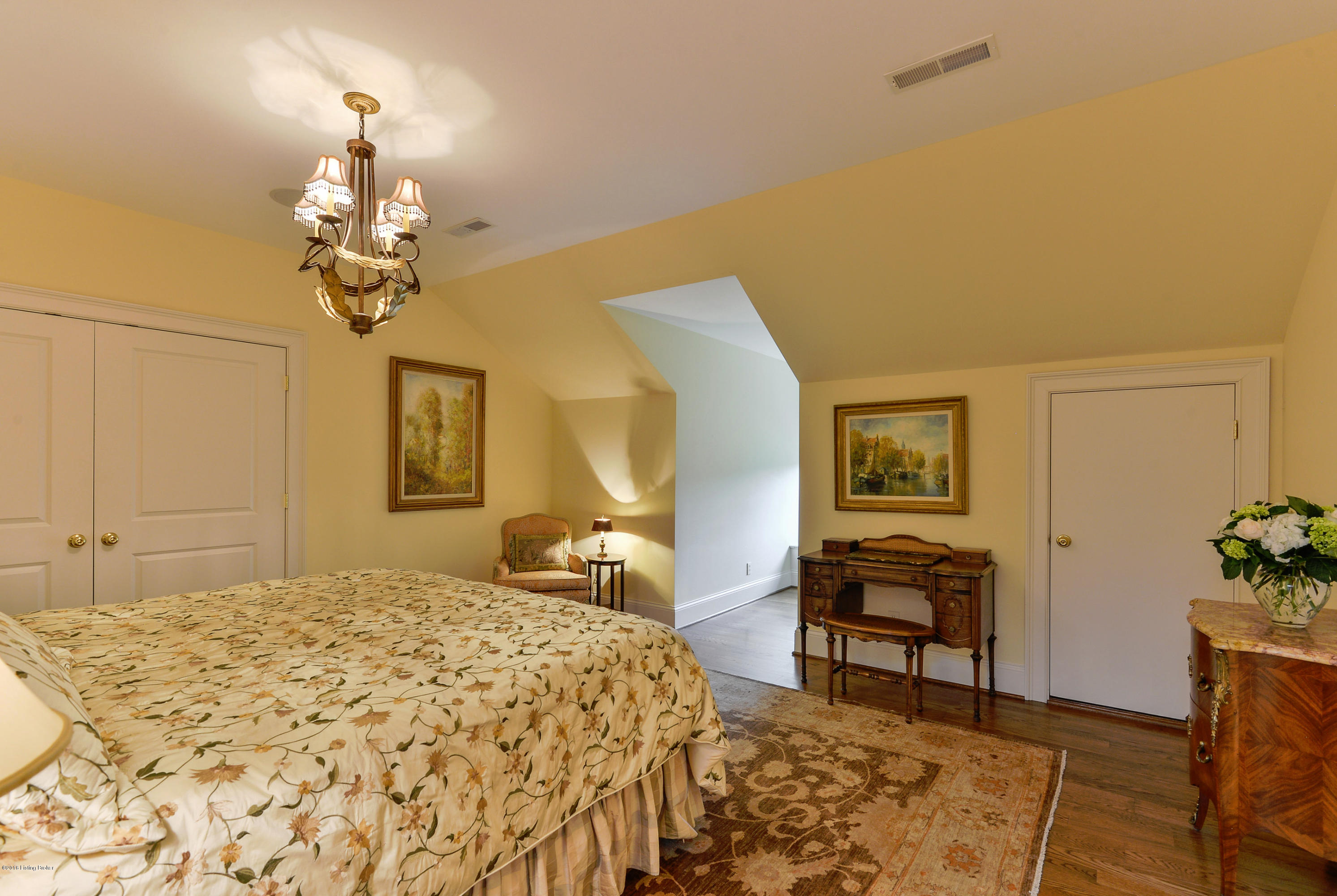 391 Mockingbird Valley Road Louisville, KY 40207 - Photo 42 of 62 113 LSIR 20160427