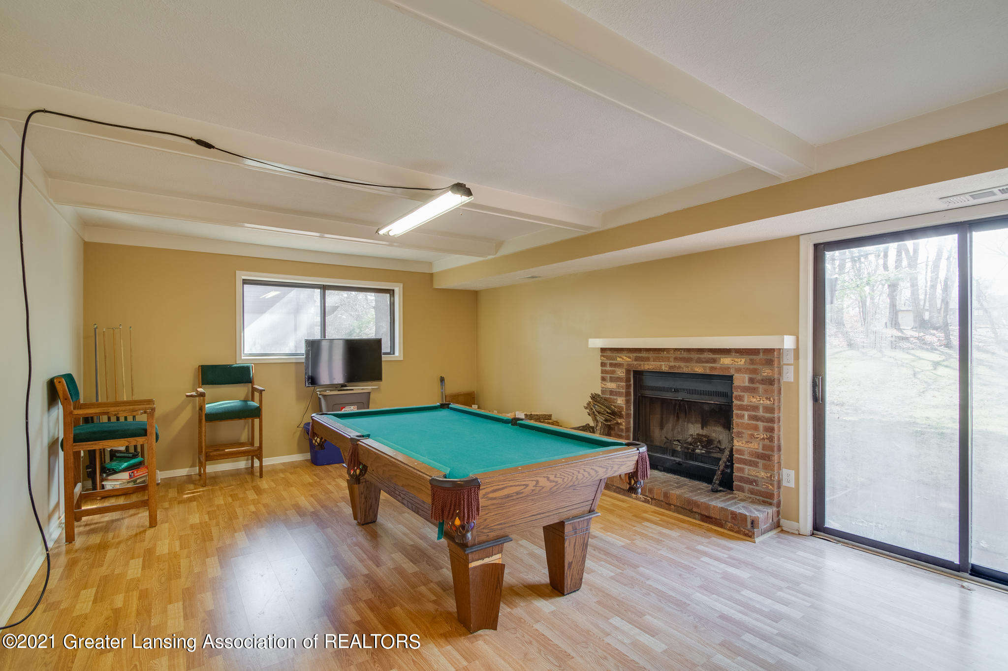 68 East Newman Road Williamston, MI 48895 - Photo 27 of 47 68_E_Newman_JEFF-34
