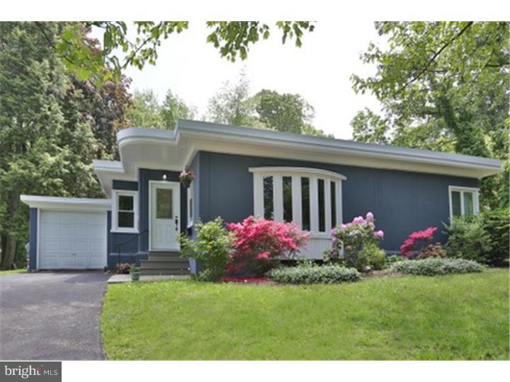 8205 Gladstone Road Glenside, PA 19038 - Photo 1 of 19 Gallery Image 1