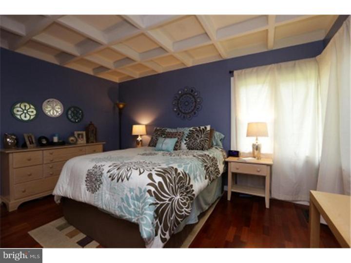 8205 Gladstone Road Glenside, PA 19038 - Photo 14 of 19 Gallery Image 14