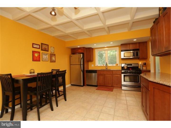 8205 Gladstone Road Glenside, PA 19038 - Photo 3 of 19 Gallery Image 3