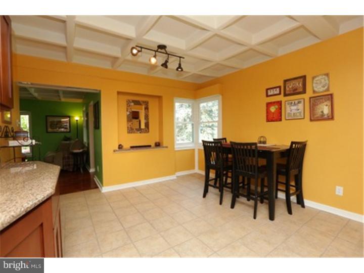 8205 Gladstone Road Glenside, PA 19038 - Photo 4 of 19 Gallery Image 4